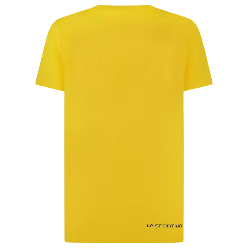 Brand Tee M