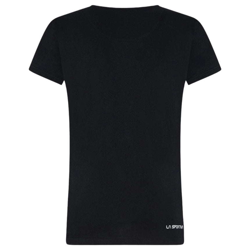 Brand Tee W
