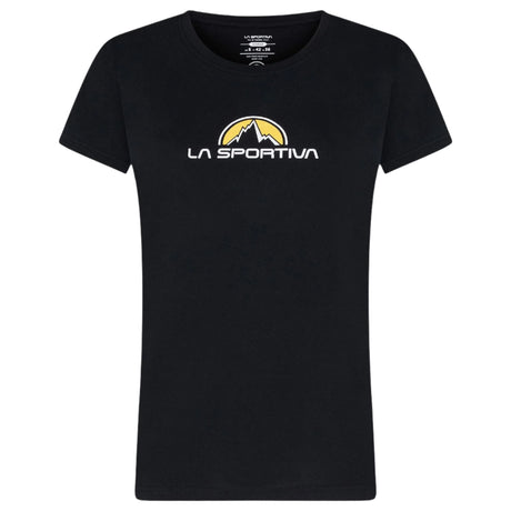 Brand Tee W