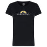 Brand Tee W
