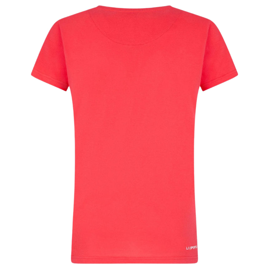 Brand Tee W