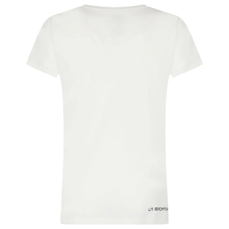 Brand Tee W