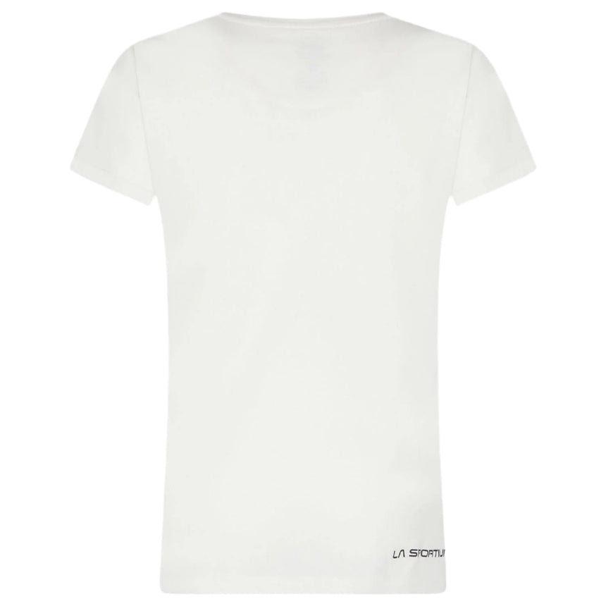 Brand Tee W