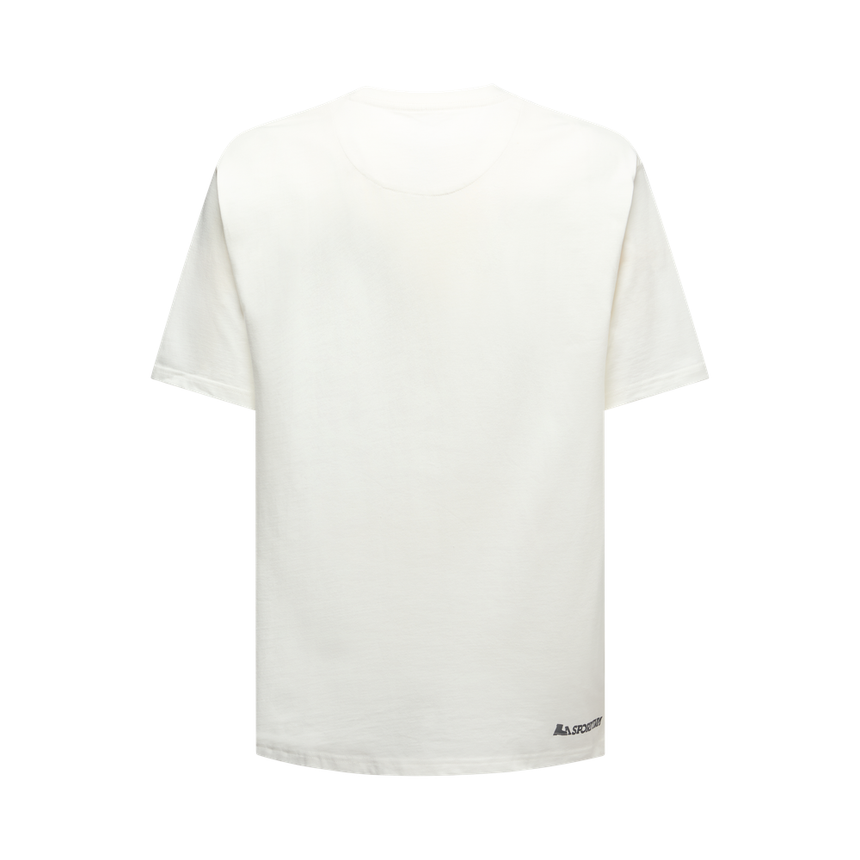 Moon Patch T-Shirt M ZACT231
