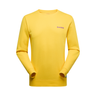 Climbing on the Moon Sweatshirt M ZACW034