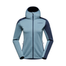 Chill Thermal Hoody W ZAHF015