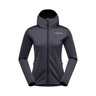 Chill Thermal Hoody W ZAHF015