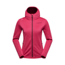 Chill Thermal Hoody W ZAHF015