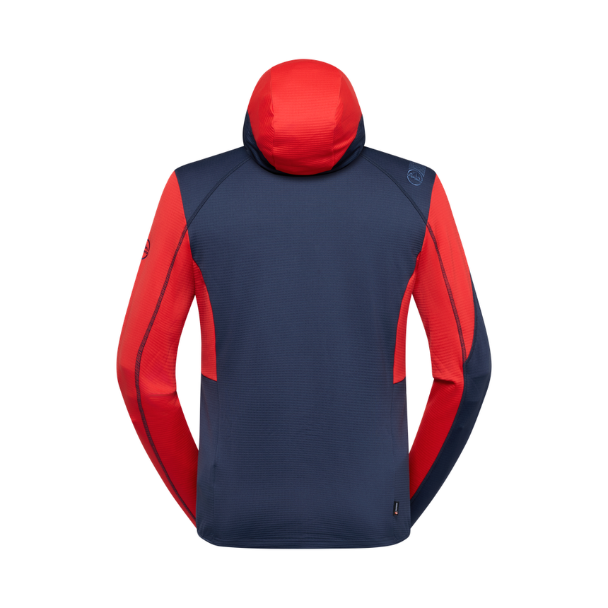 Chill Thermal Hoody M ZAHF017