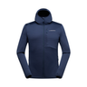 Chill Thermal Hoody M ZAHF017