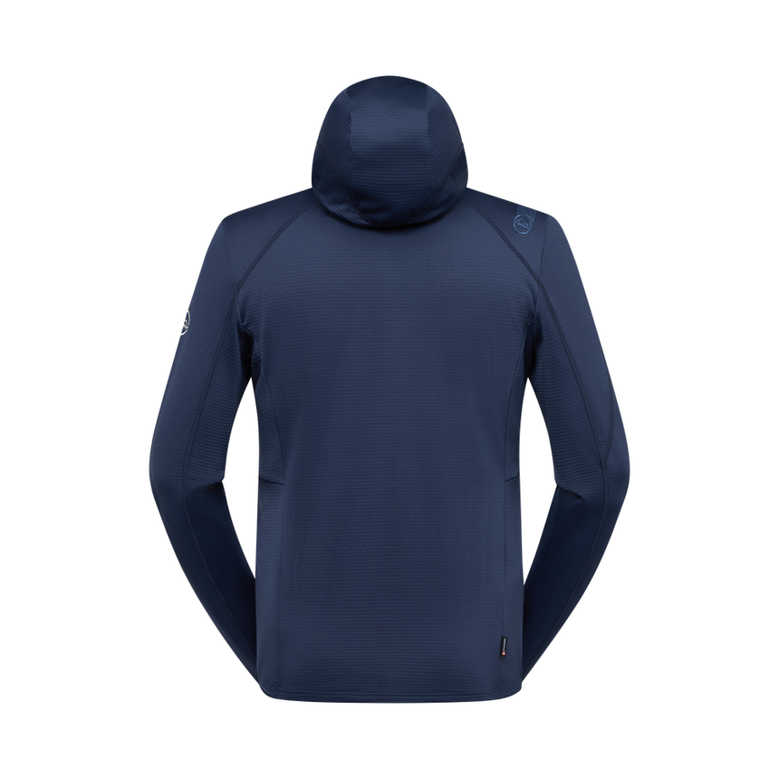 Chill Thermal Hoody M ZAHF017