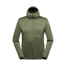 Chill Thermal Hoody M ZAHF017