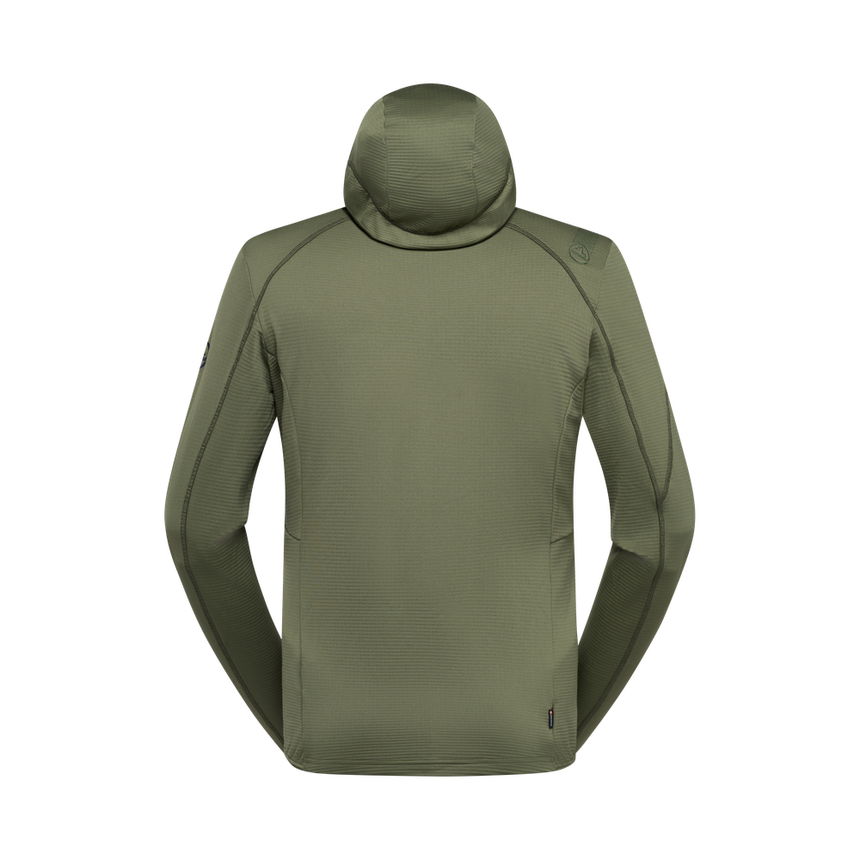 Chill Thermal Hoody M ZAHF017