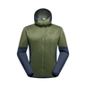 Across Lite Jkt M ZAHJ017