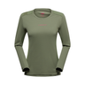 Beyond Longsleeve W ZAHL006