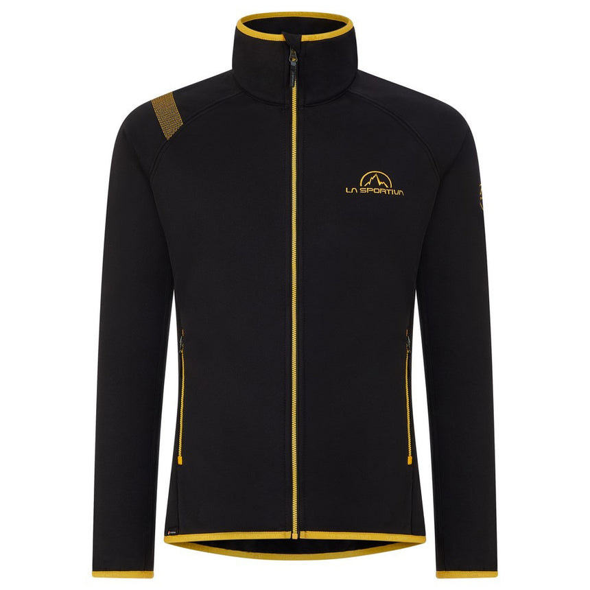 Promo Fleece
