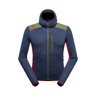 Aequilibrium Thermal Hoody M ZAMF023