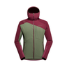 Aequilibrium Speed Jkt M ZAMJ075