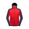 Aequilibrium Speed Jkt M ZAMJ075