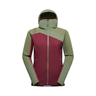 Aequilibrium Speed Jkt W ZAMJ076