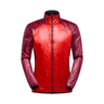 Alpine Guide Primaloft Jkt M ZAMJ085