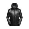 Alpine Guide Primaloft Hoody M ZAMJ086