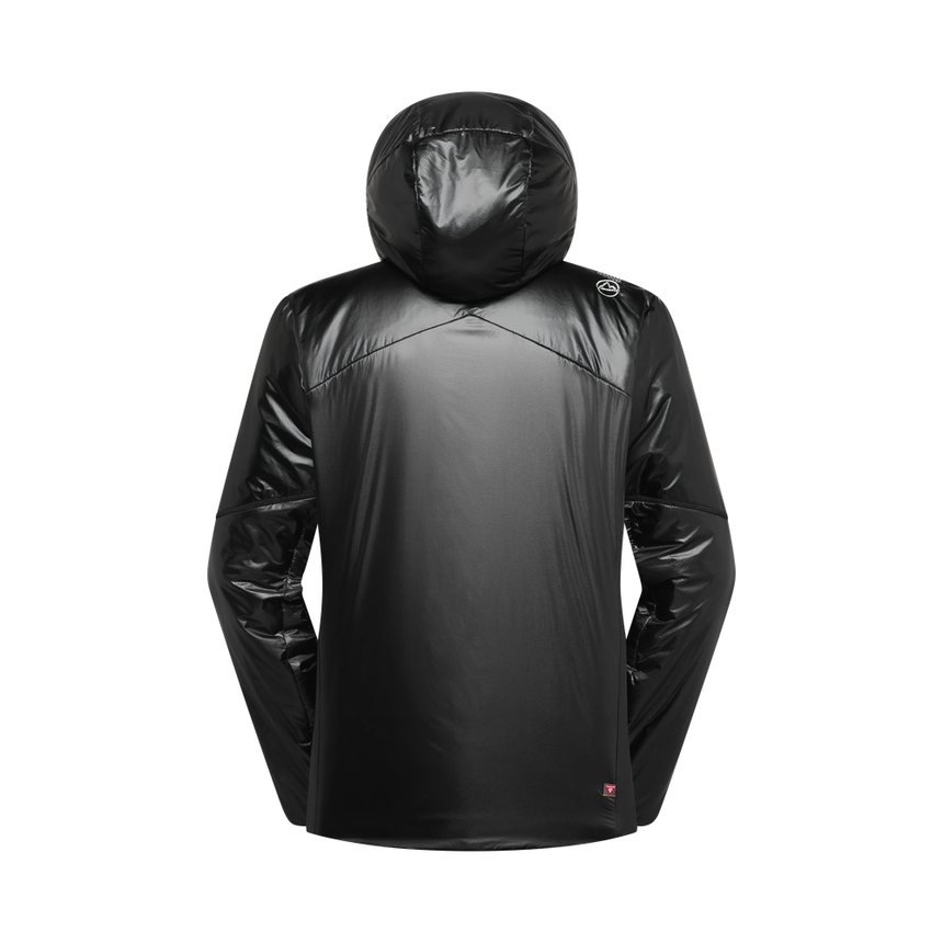 Alpine Guide Primaloft Hoody M ZAMJ086