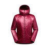 Alpine Guide Primaloft Hoody M ZAMJ086