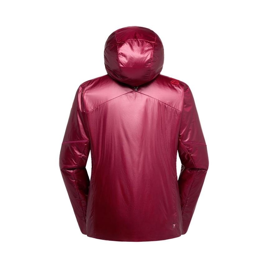 Alpine Guide Primaloft Hoody M ZAMJ086