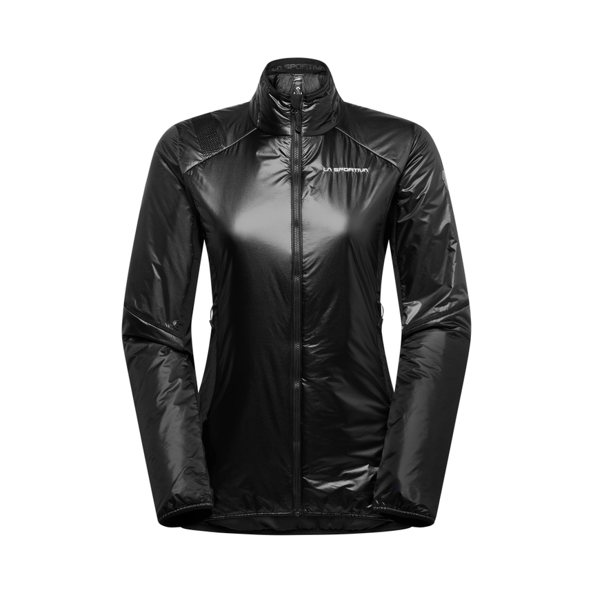 Alpine Guide Primaloft Jkt W ZAMJ088