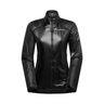 Alpine Guide Primaloft Jkt W ZAMJ088