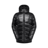 Supercouloir Down Parka M ZAMJ094