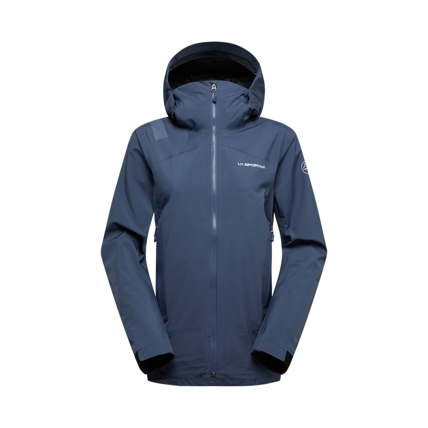 Alpine Guide GTX Performance Jkt W ZAMJ101