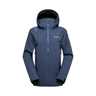 Alpine Guide GTX Performance Jkt W ZAMJ101