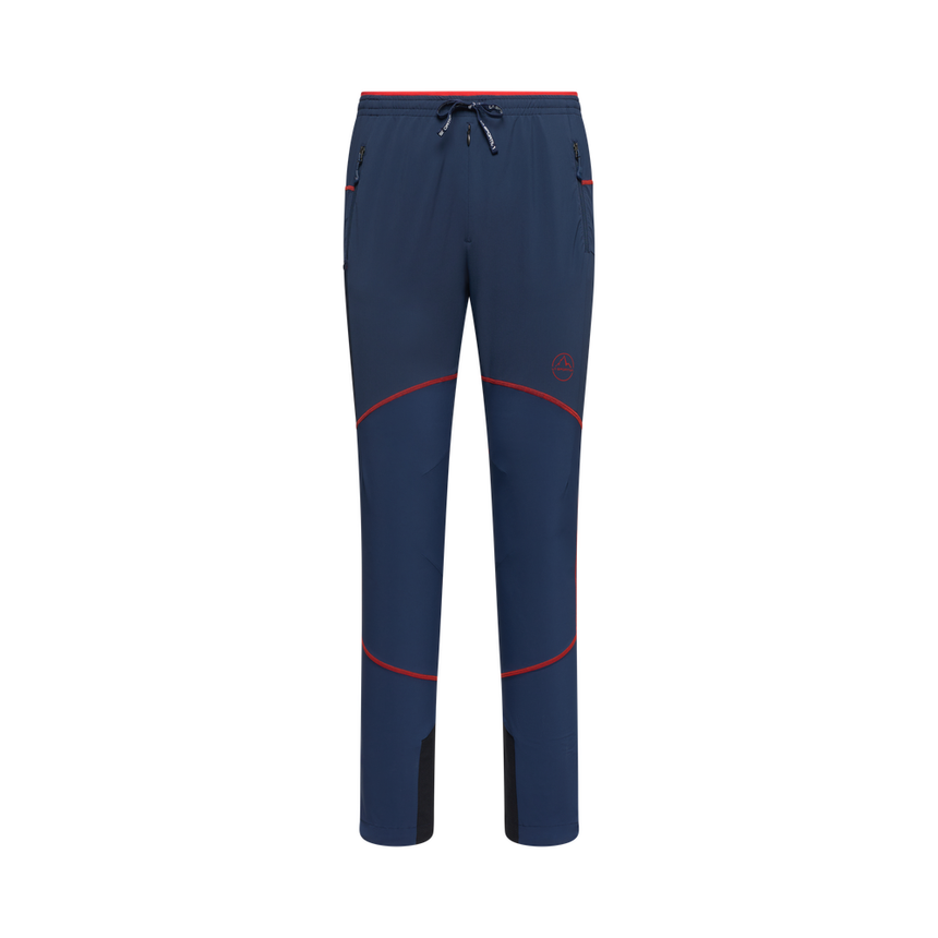 Aequilibrium Speed Pants M ZAMP060