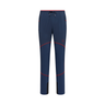 Aequilibrium Speed Pants M ZAMP060