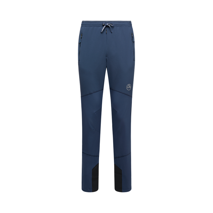 Aequilibrium Speed Pants M ZAMP060