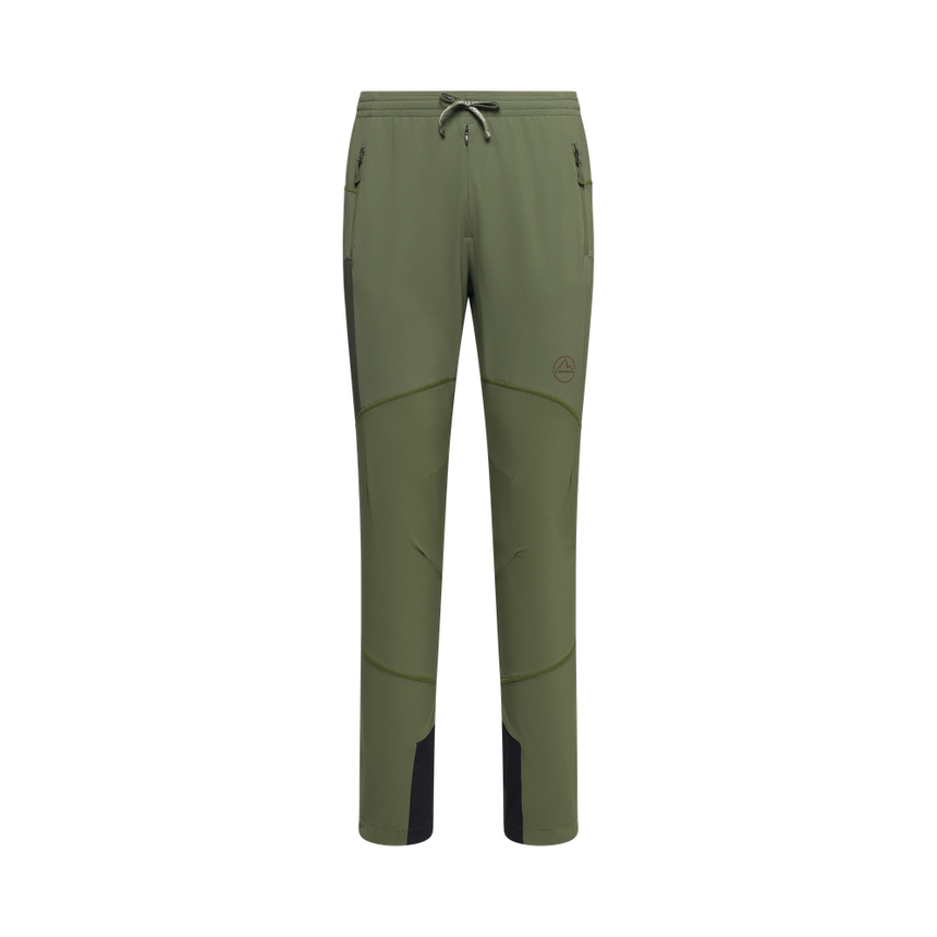 Aequilibrium Speed Pants M ZAMP060