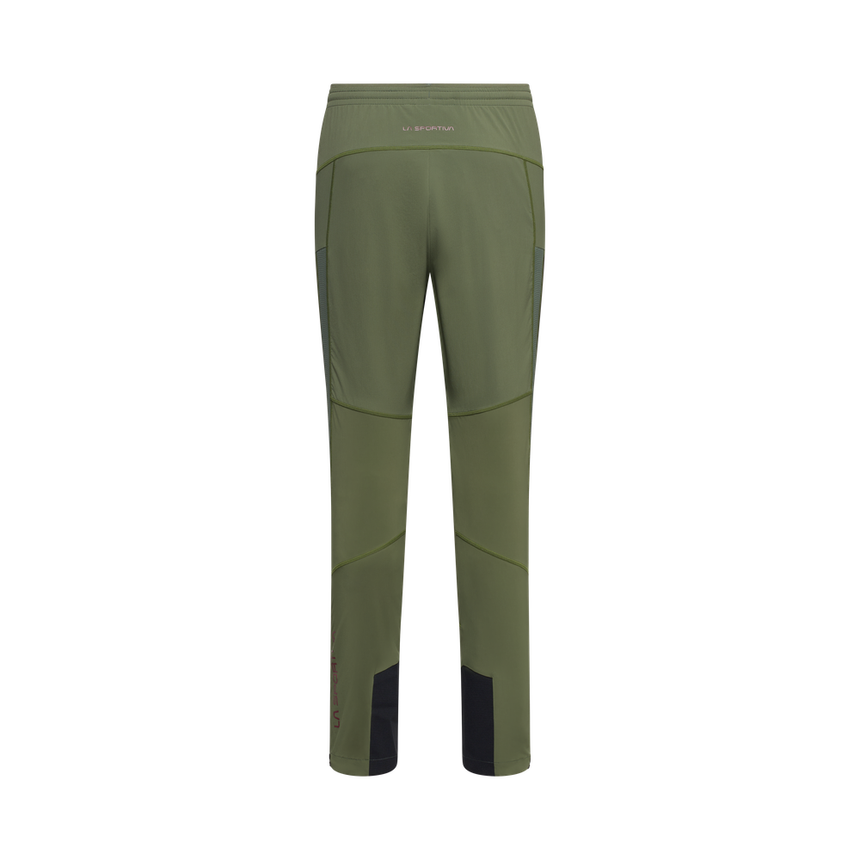 Aequilibrium Speed Pants M ZAMP060