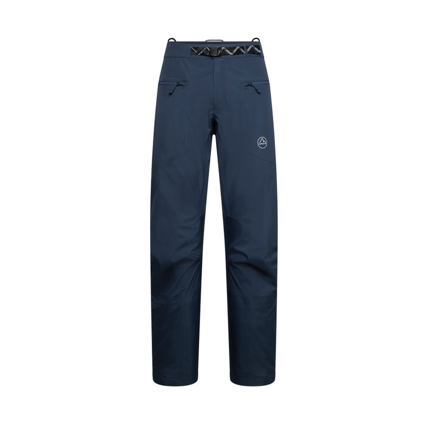 Alpine Guide GTX Pants M ZAMP067