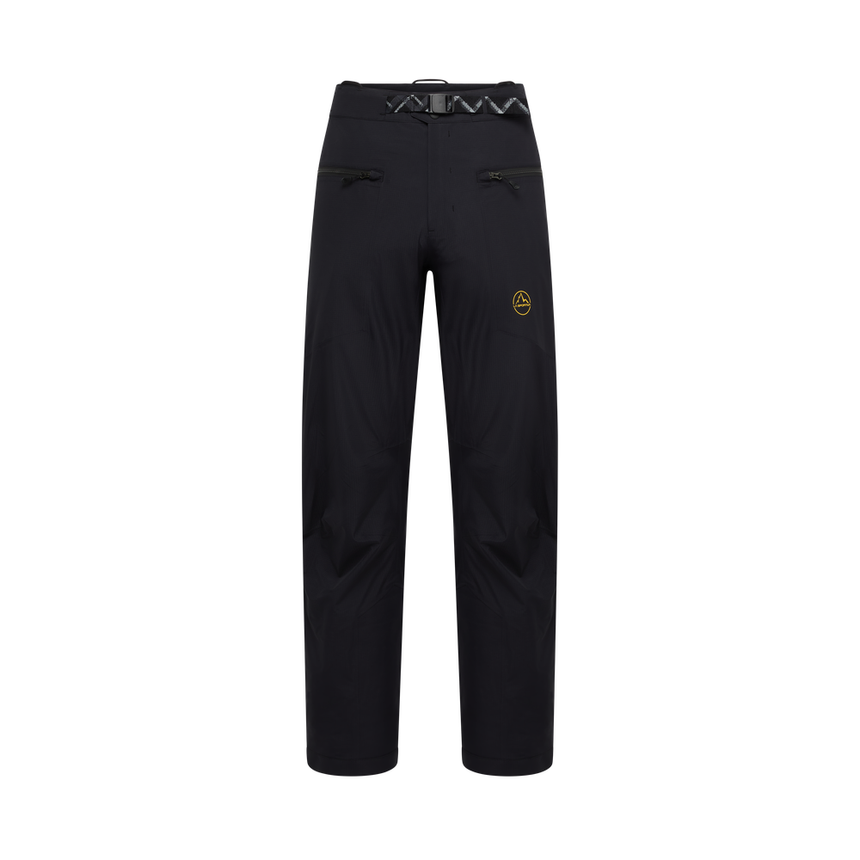 Alpine Guide GTX Pants M ZAMP067