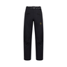 Alpine Guide GTX Pants M ZAMP067