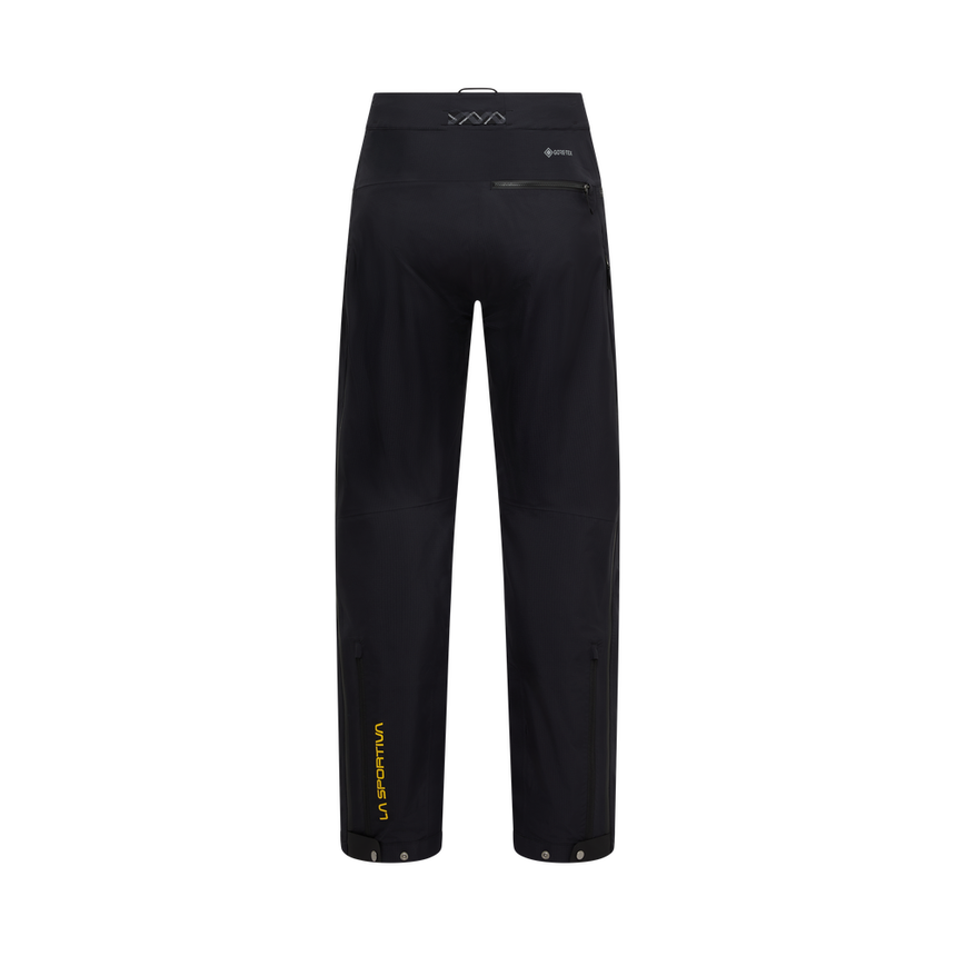 Alpine Guide GTX Pants M ZAMP067