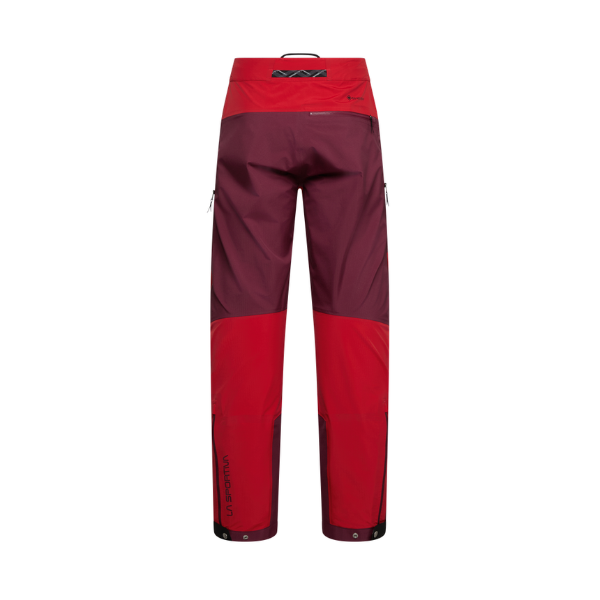 Alpine Guide GTX Pants M ZAMP067