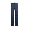 Alpine Guide GTX Pants W ZAMP068