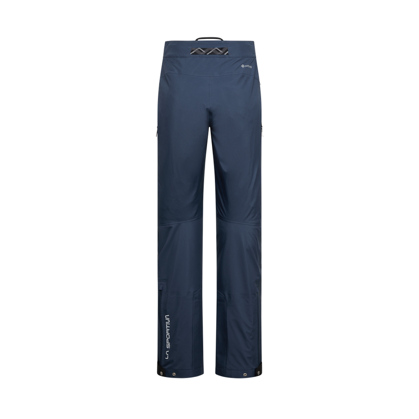 Alpine Guide GTX Pants W ZAMP068