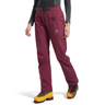 Alpine Guide GTX Pants W ZAMP068