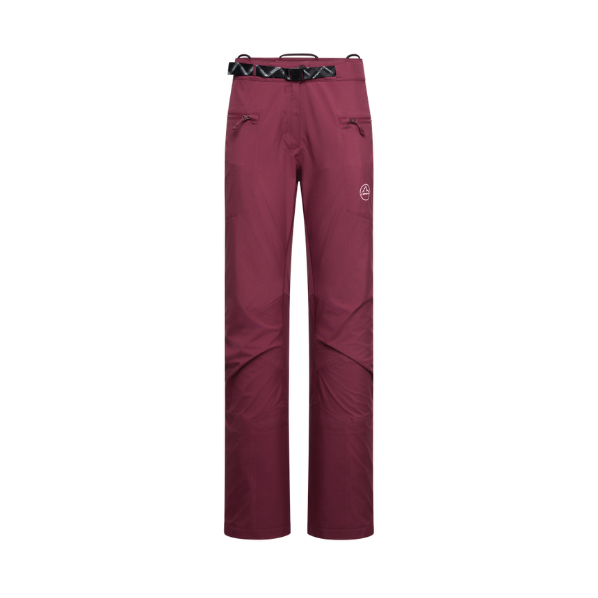 Alpine Guide GTX Pants W ZAMP068