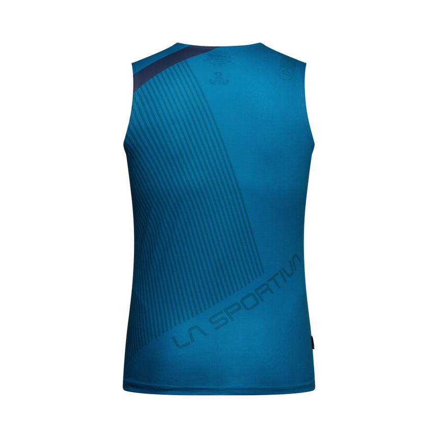Flow Tank M ZARE023