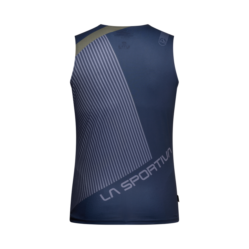 Flow Tank M ZARE023